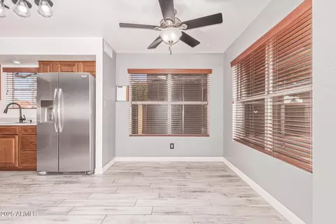Other - 4055 E Arbor Ave, Mesa, AZ 85206 photo 3 of 10