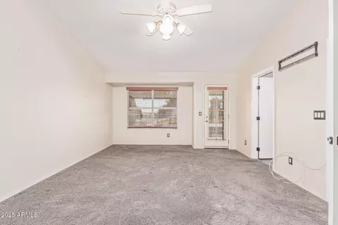 Other - 4055 E Arbor Ave, Mesa, AZ 85206 photo 5 of 10