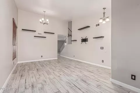 Living - 4055 E Arbor Ave, Mesa, AZ 85206 photo 1 of 4