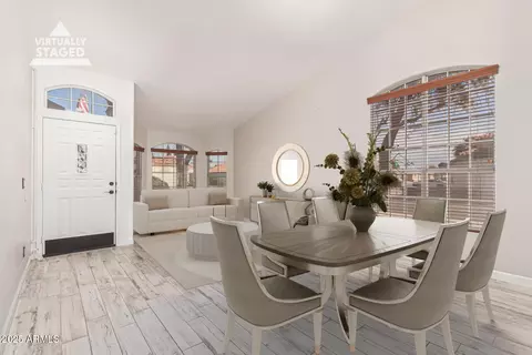 Other - 4055 E Arbor Ave, Mesa, AZ 85206 photo 2 of 10