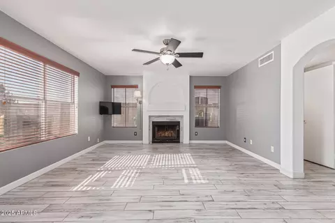 Living - 4055 E Arbor Ave, Mesa, AZ 85206 photo 4 of 4