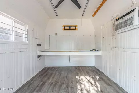 Other - 4055 E Arbor Ave, Mesa, AZ 85206 photo 9 of 10