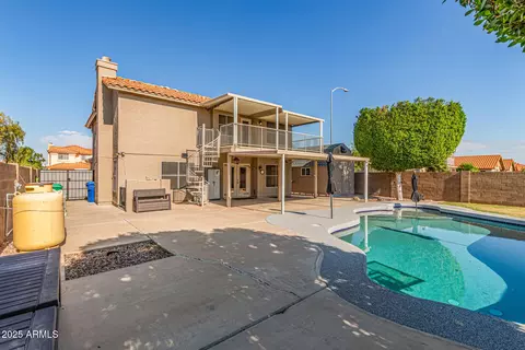 Other - 4055 E Arbor Ave, Mesa, AZ 85206 photo 7 of 10