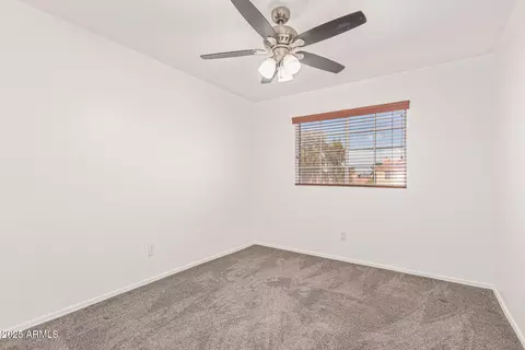 Other - 4055 E Arbor Ave, Mesa, AZ 85206 photo 4 of 10