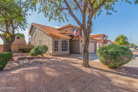 Other - 4055 E Arbor Ave, Mesa, AZ 85206 photo 1 of 10