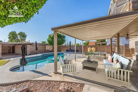 Other - 4055 E Arbor Ave, Mesa, AZ 85206 photo 8 of 10