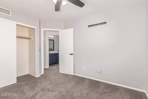 Bedroom - 4055 E Arbor Ave, Mesa, AZ 85206 photo 1 of 1