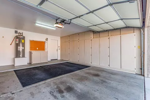 Other - 4055 E Arbor Ave, Mesa, AZ 85206 photo 6 of 10