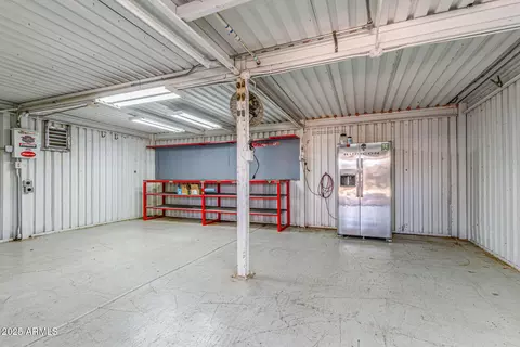 Other - 4055 E Arbor Ave, Mesa, AZ 85206 photo 10 of 10