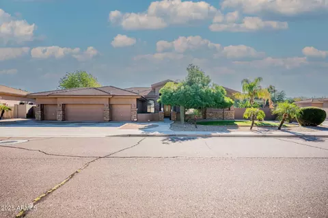 4417 W Lawler Loop, Phoenix, AZ 85083