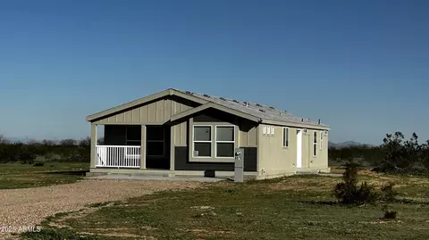 6975 N La Burma Rd, Maricopa, AZ 85139