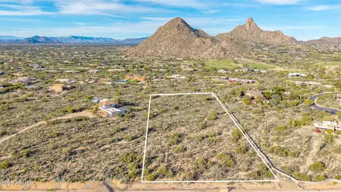9770 E Happy Valley Rd #-, Scottsdale, AZ 85255