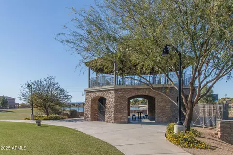 3674 E Trinity Ln, Chandler, AZ 85286 photo 56