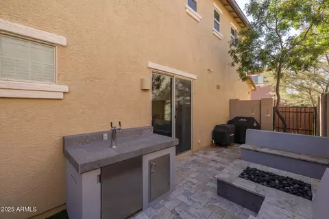 3674 E Trinity Ln, Chandler, AZ 85286 photo 28