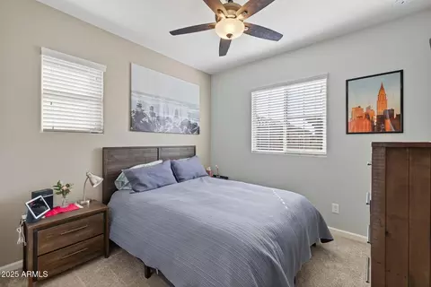3674 E Trinity Ln, Chandler, AZ 85286 photo 24