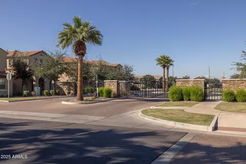3674 E Trinity Ln, Chandler, AZ 85286 photo 48