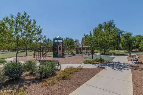 3674 E Trinity Ln, Chandler, AZ 85286 photo 52