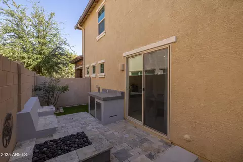 3674 E Trinity Ln, Chandler, AZ 85286 photo 30