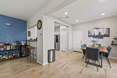 3674 E Trinity Ln, Chandler, AZ 85286 photo 17