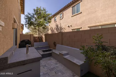 3674 E Trinity Ln, Chandler, AZ 85286 photo 33