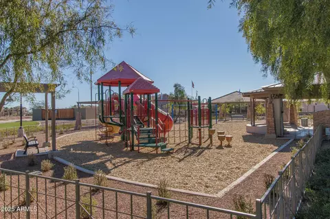 3674 E Trinity Ln, Chandler, AZ 85286 photo 60