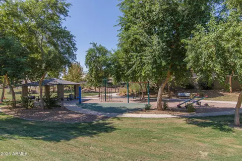 3674 E Trinity Ln, Chandler, AZ 85286 photo 49