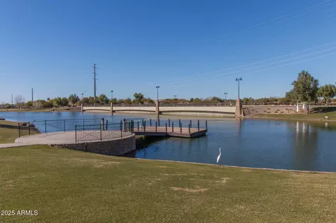 3674 E Trinity Ln, Chandler, AZ 85286 photo 55