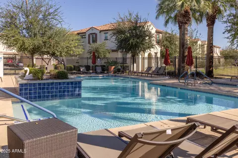 3674 E Trinity Ln, Chandler, AZ 85286 photo 41