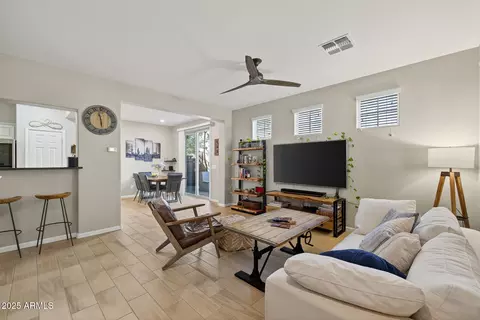 3674 E Trinity Ln, Chandler, AZ 85286 photo 13