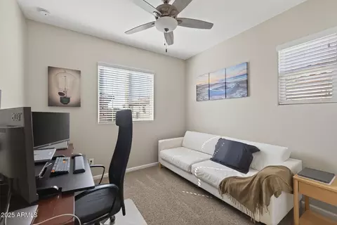 3674 E Trinity Ln, Chandler, AZ 85286 photo 26