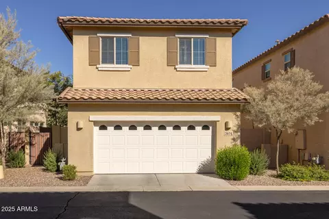 3674 E Trinity Ln, Chandler, AZ 85286 photo 36