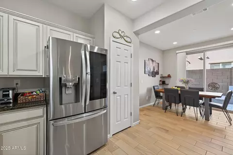 3674 E Trinity Ln, Chandler, AZ 85286 photo 16