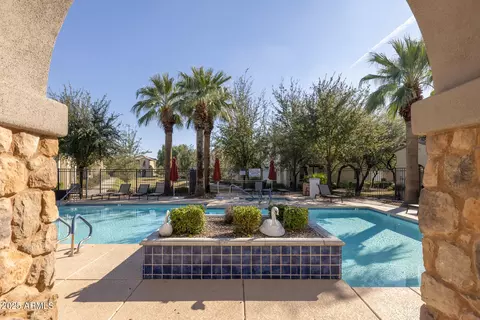 3674 E Trinity Ln, Chandler, AZ 85286 photo 43