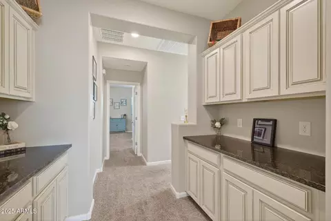 3674 E Trinity Ln, Chandler, AZ 85286 photo 19