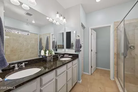 3674 E Trinity Ln, Chandler, AZ 85286 photo 22
