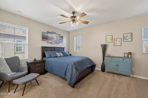 3674 E Trinity Ln, Chandler, AZ 85286 photo 20