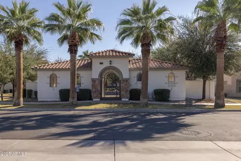 3674 E Trinity Ln, Chandler, AZ 85286 photo 37