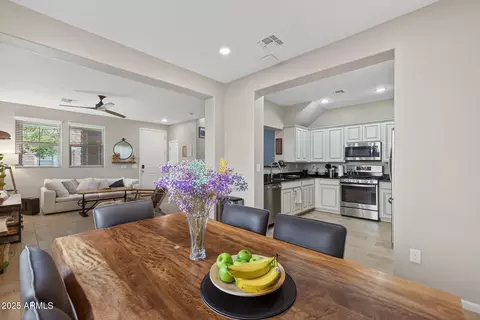 3674 E Trinity Ln, Chandler, AZ 85286 photo 18