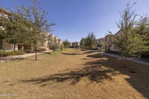 3674 E Trinity Ln, Chandler, AZ 85286 photo 47