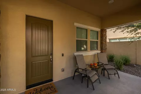 3674 E Trinity Ln, Chandler, AZ 85286 photo 9