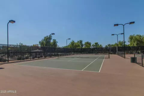 3674 E Trinity Ln, Chandler, AZ 85286 photo 51