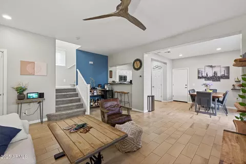 3674 E Trinity Ln, Chandler, AZ 85286 photo 12