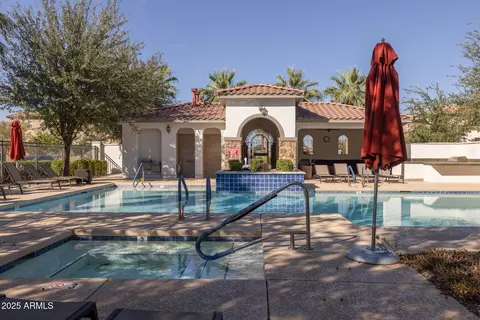 3674 E Trinity Ln, Chandler, AZ 85286 photo 39