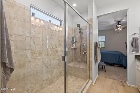 3674 E Trinity Ln, Chandler, AZ 85286 photo 23