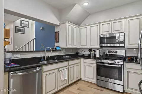3674 E Trinity Ln, Chandler, AZ 85286 photo 14