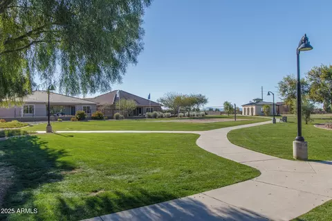 3674 E Trinity Ln, Chandler, AZ 85286 photo 58