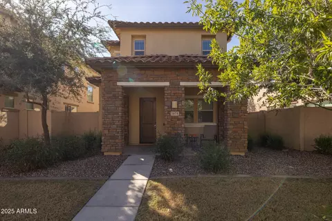 3674 E Trinity Ln, Chandler, AZ 85286 photo 59