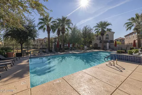 3674 E Trinity Ln, Chandler, AZ 85286 photo 45