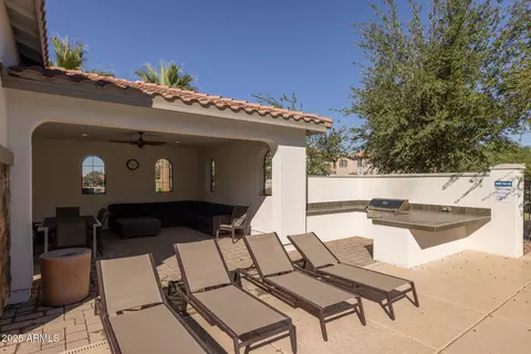 3674 E Trinity Ln, Chandler, AZ 85286 photo 44