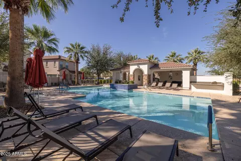 3674 E Trinity Ln, Chandler, AZ 85286 photo 38